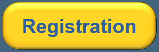 You are on the SSC registration page.