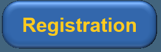 SSC Registration link