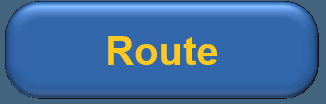 SSC route page link